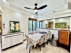 Water Place (D15), Condominium #580846781